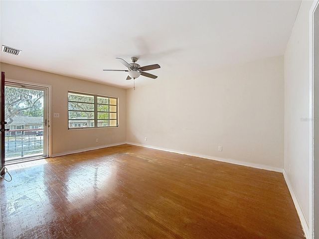 114 E PALM STREET, Davenport, FL 33837