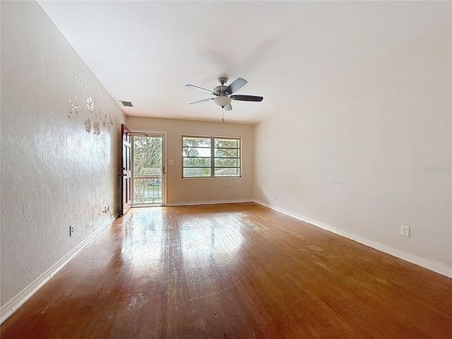 114 E PALM STREET, Davenport, FL 33837