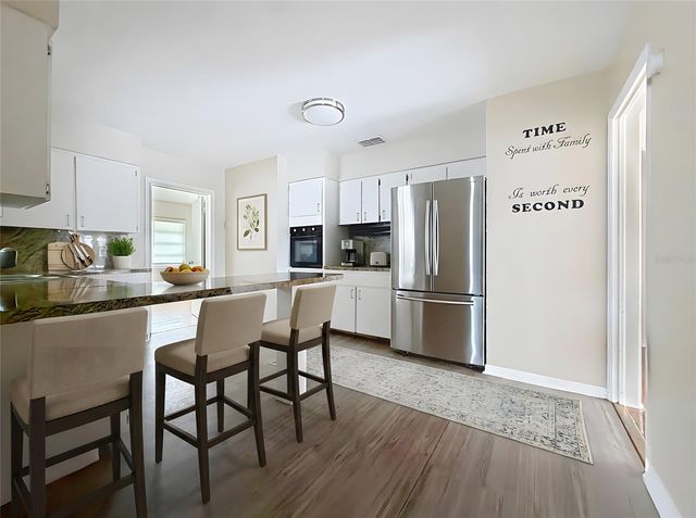 114 E PALM STREET, Davenport, FL 33837