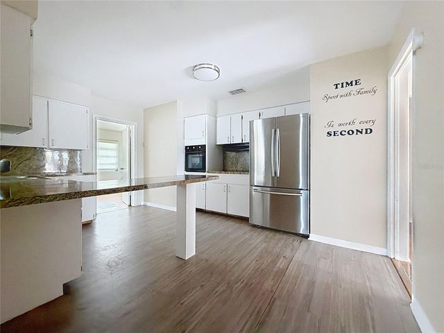 114 E PALM STREET, Davenport, FL 33837