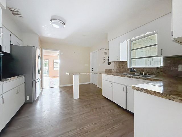 114 E PALM STREET, Davenport, FL 33837