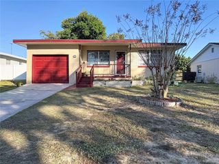 114 E PALM STREET, Davenport, FL 33837
