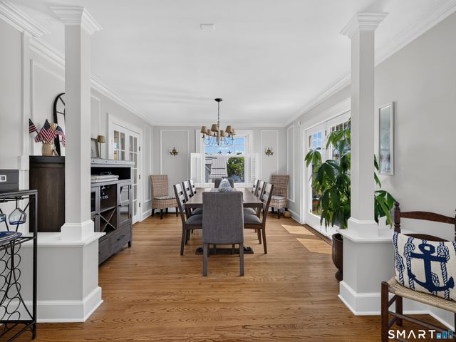 415 Pequot Avenue, New London, CT 06320