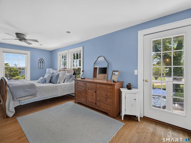 415 Pequot Avenue, New London, CT 06320