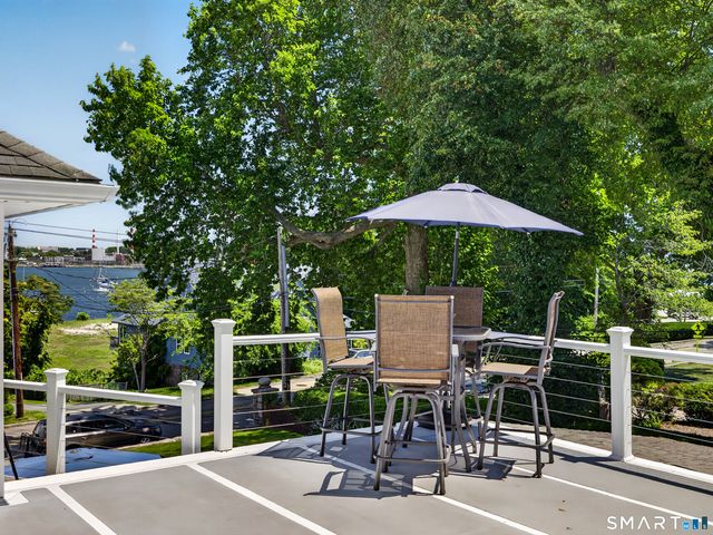 415 Pequot Avenue, New London, CT 06320