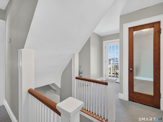 415 Pequot Avenue, New London, CT 06320