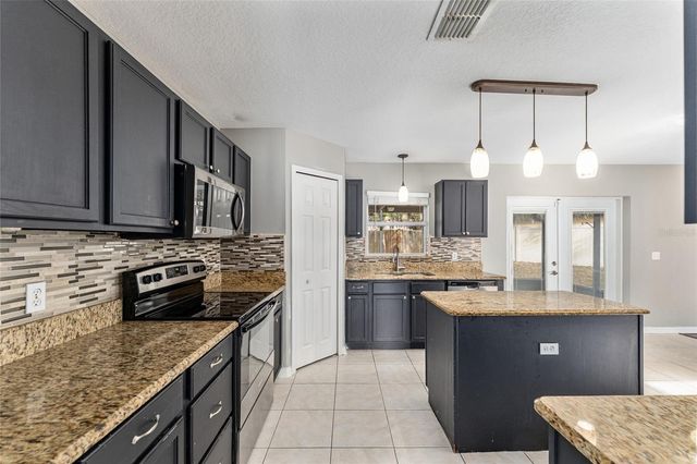 1116 MYRTLE LAKE VIEW DRIVE, Fruitland Park, FL 34731