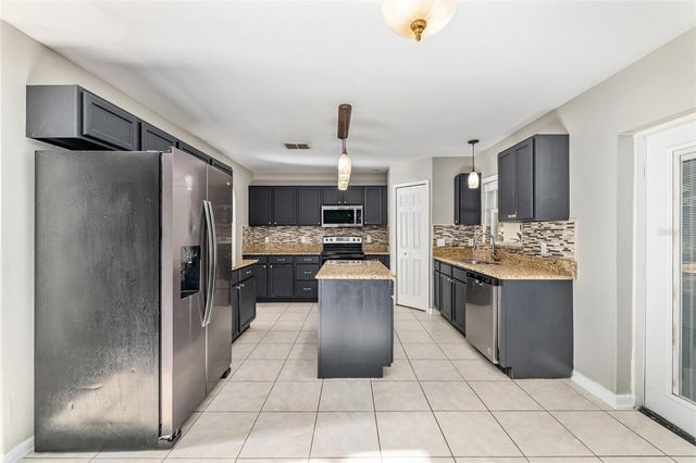 1116 MYRTLE LAKE VIEW DRIVE, Fruitland Park, FL 34731