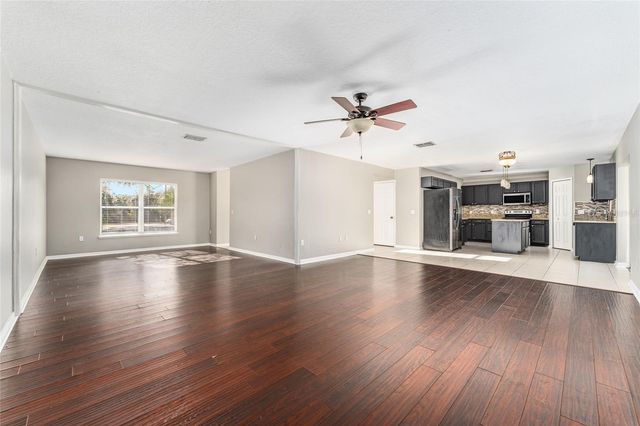 1116 MYRTLE LAKE VIEW DRIVE, Fruitland Park, FL 34731