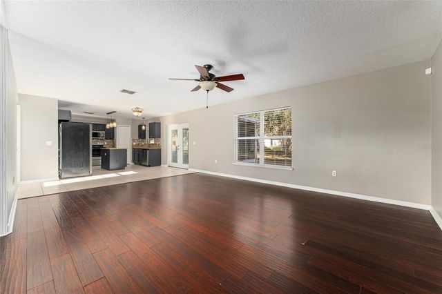 1116 MYRTLE LAKE VIEW DRIVE, Fruitland Park, FL 34731