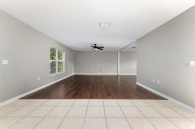 1116 MYRTLE LAKE VIEW DRIVE, Fruitland Park, FL 34731