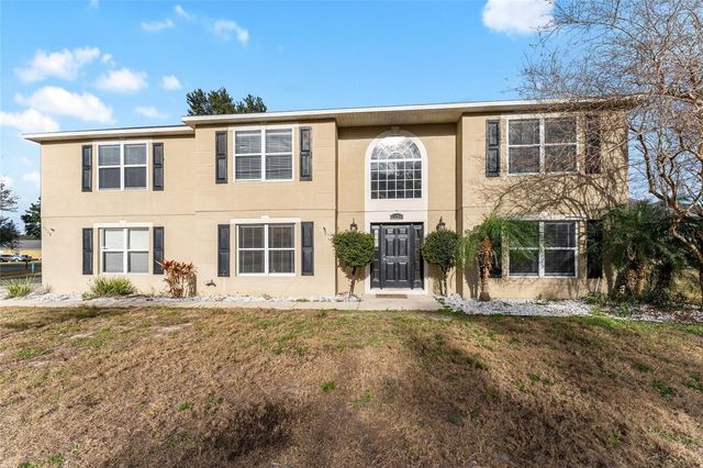 1116 MYRTLE LAKE VIEW DRIVE, Fruitland Park, FL 34731