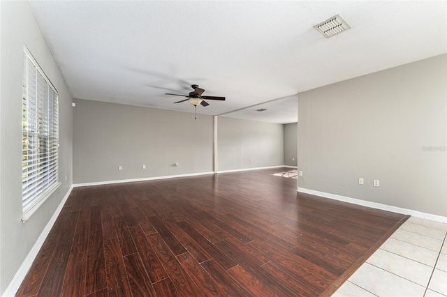 1116 MYRTLE LAKE VIEW DRIVE, Fruitland Park, FL 34731