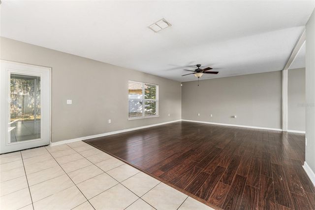 1116 MYRTLE LAKE VIEW DRIVE, Fruitland Park, FL 34731