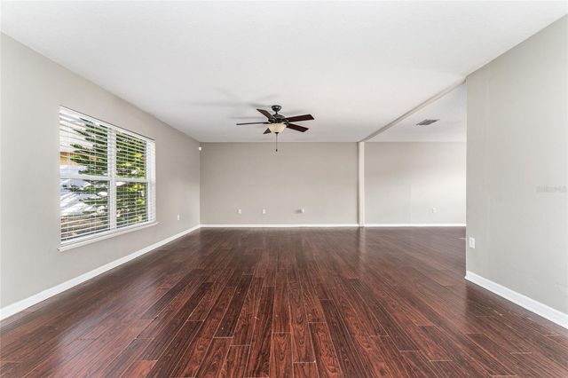 1116 MYRTLE LAKE VIEW DRIVE, Fruitland Park, FL 34731