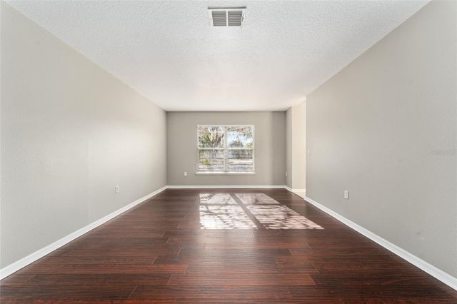 1116 MYRTLE LAKE VIEW DRIVE, Fruitland Park, FL 34731