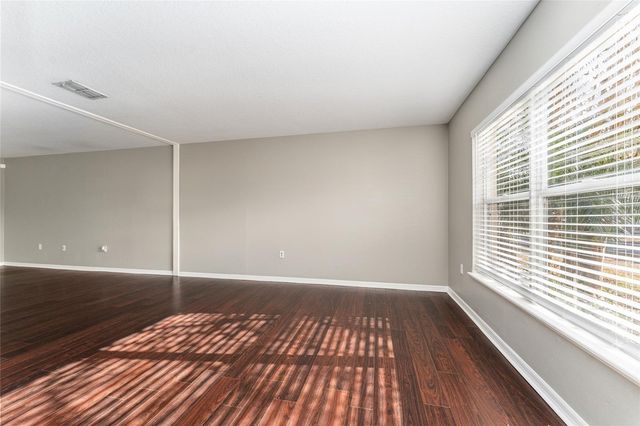 1116 MYRTLE LAKE VIEW DRIVE, Fruitland Park, FL 34731