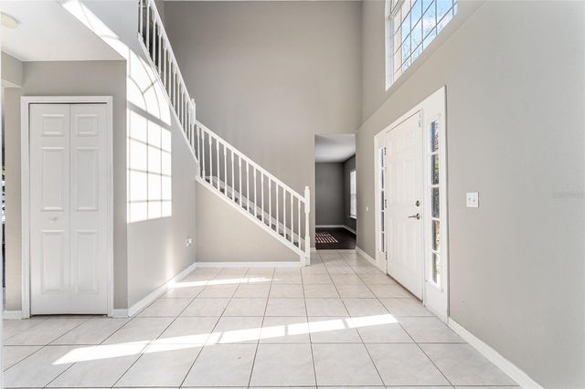 1116 MYRTLE LAKE VIEW DRIVE, Fruitland Park, FL 34731