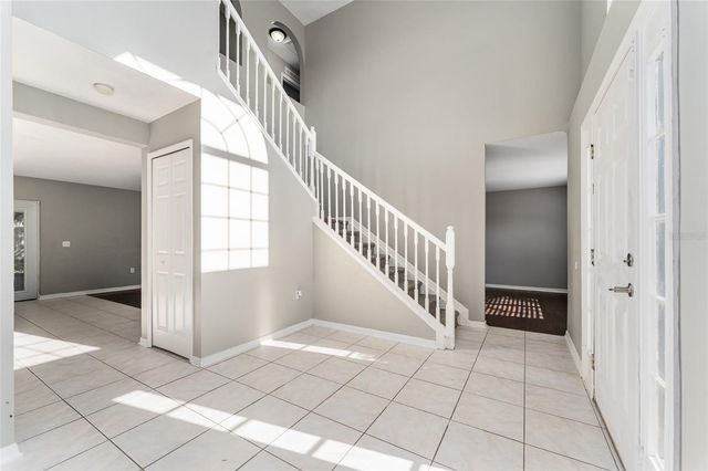 1116 MYRTLE LAKE VIEW DRIVE, Fruitland Park, FL 34731