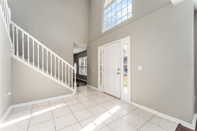 1116 MYRTLE LAKE VIEW DRIVE, Fruitland Park, FL 34731