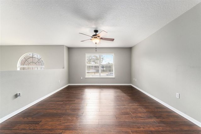 1116 MYRTLE LAKE VIEW DRIVE, Fruitland Park, FL 34731