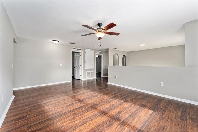 1116 MYRTLE LAKE VIEW DRIVE, Fruitland Park, FL 34731