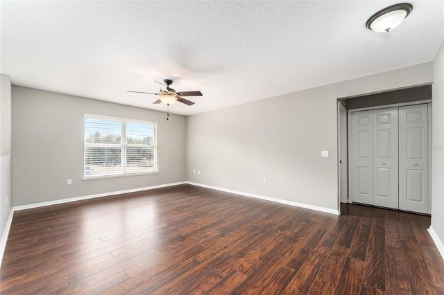 1116 MYRTLE LAKE VIEW DRIVE, Fruitland Park, FL 34731