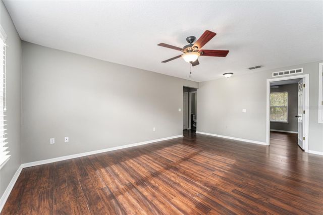 1116 MYRTLE LAKE VIEW DRIVE, Fruitland Park, FL 34731