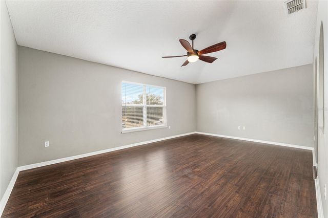 1116 MYRTLE LAKE VIEW DRIVE, Fruitland Park, FL 34731