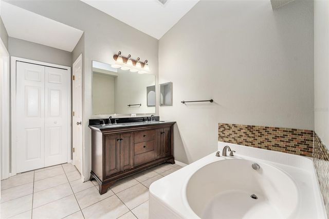 1116 MYRTLE LAKE VIEW DRIVE, Fruitland Park, FL 34731