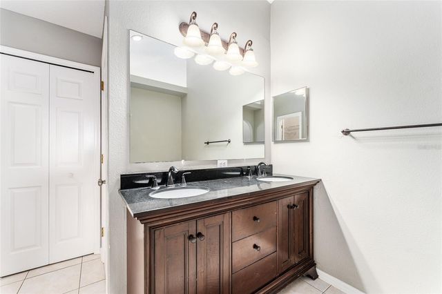 1116 MYRTLE LAKE VIEW DRIVE, Fruitland Park, FL 34731