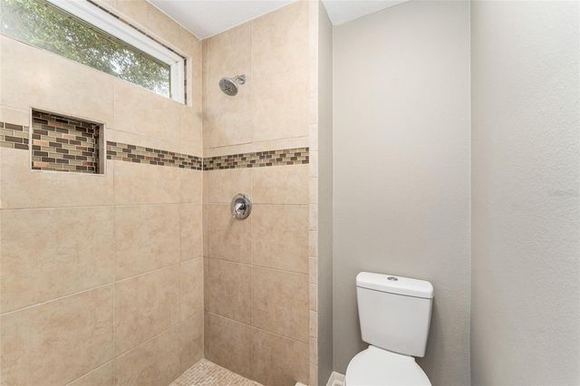 1116 MYRTLE LAKE VIEW DRIVE, Fruitland Park, FL 34731