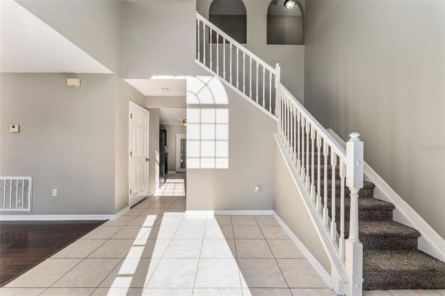 1116 MYRTLE LAKE VIEW DRIVE, Fruitland Park, FL 34731