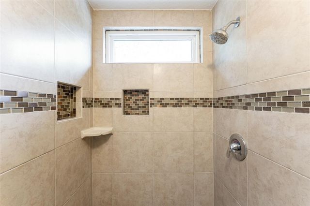 1116 MYRTLE LAKE VIEW DRIVE, Fruitland Park, FL 34731