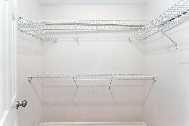 1116 MYRTLE LAKE VIEW DRIVE, Fruitland Park, FL 34731