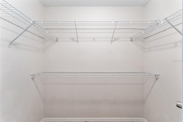 1116 MYRTLE LAKE VIEW DRIVE, Fruitland Park, FL 34731