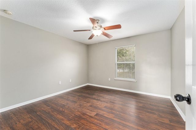 1116 MYRTLE LAKE VIEW DRIVE, Fruitland Park, FL 34731