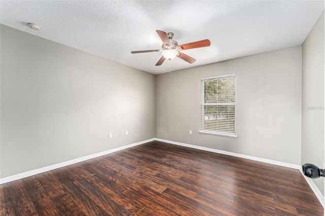 1116 MYRTLE LAKE VIEW DRIVE, Fruitland Park, FL 34731