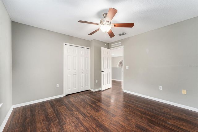 1116 MYRTLE LAKE VIEW DRIVE, Fruitland Park, FL 34731