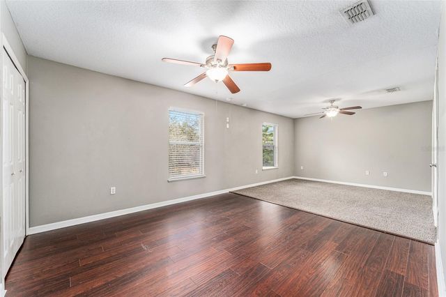 1116 MYRTLE LAKE VIEW DRIVE, Fruitland Park, FL 34731