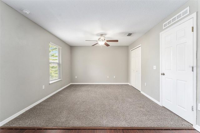 1116 MYRTLE LAKE VIEW DRIVE, Fruitland Park, FL 34731