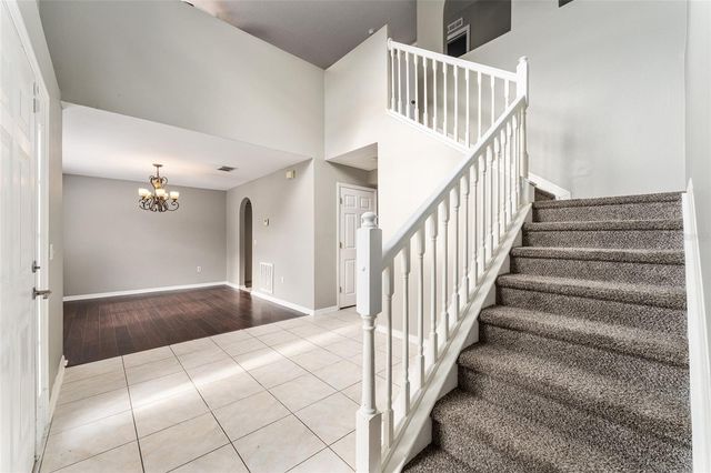 1116 MYRTLE LAKE VIEW DRIVE, Fruitland Park, FL 34731