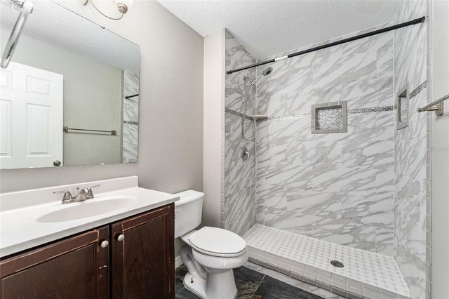 1116 MYRTLE LAKE VIEW DRIVE, Fruitland Park, FL 34731