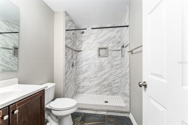 1116 MYRTLE LAKE VIEW DRIVE, Fruitland Park, FL 34731