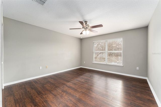 1116 MYRTLE LAKE VIEW DRIVE, Fruitland Park, FL 34731