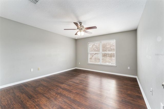 1116 MYRTLE LAKE VIEW DRIVE, Fruitland Park, FL 34731