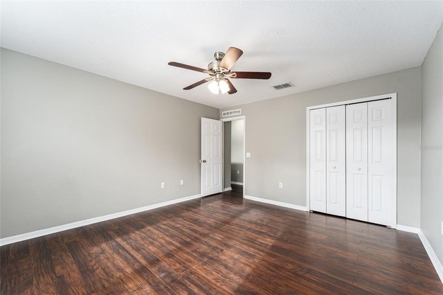 1116 MYRTLE LAKE VIEW DRIVE, Fruitland Park, FL 34731