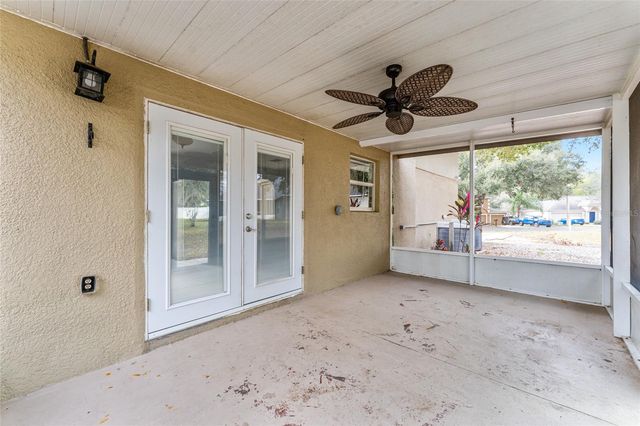 1116 MYRTLE LAKE VIEW DRIVE, Fruitland Park, FL 34731