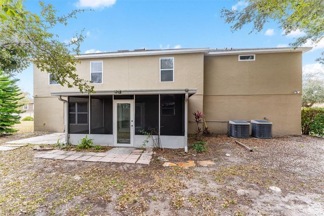 1116 MYRTLE LAKE VIEW DRIVE, Fruitland Park, FL 34731