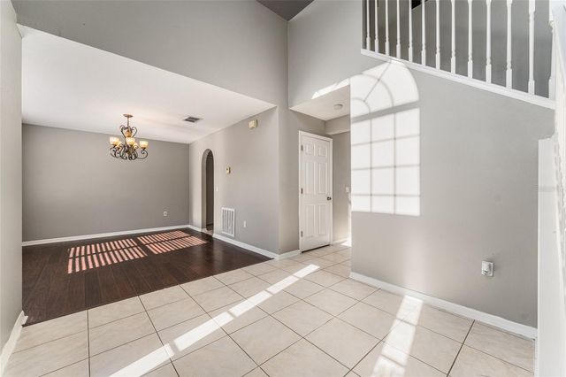 1116 MYRTLE LAKE VIEW DRIVE, Fruitland Park, FL 34731